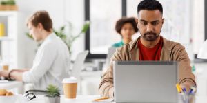 Workforce Management Solutions