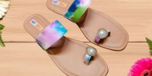 Women Sandal