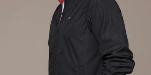 Men Track Suits