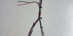 Telecom Wiring Harness