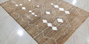 Flat Weave Rugs