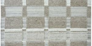 Hand Knotted Rugs