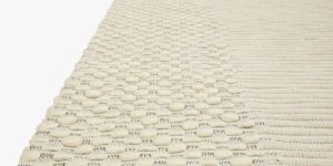 Jacquard Rugs