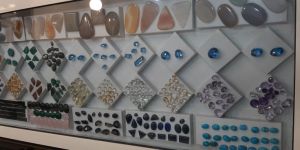 Gem Stones