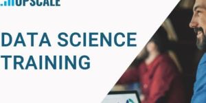 Data Science Training in Nagpur