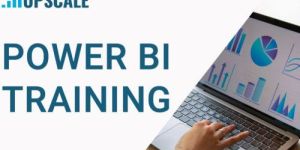 Power BI Training in Nagpur