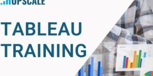 Tableau Training in Nagpur
