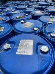 Godrej Alpha Olefin Sulphonate