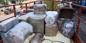 Vip Packers and Movers