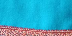 Kashmiri Handwork Stole