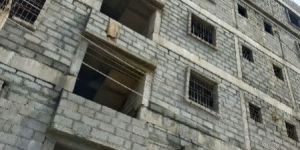 2bhk Flat for Sale in Kr Puram