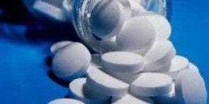 Myo-Inositol, Folic Acid & Vitamin D3 Tablets