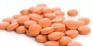 N- Acetyl L-Cysteine & Taurine Tablets