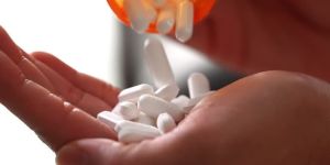 Sodium Bicarbonate Tablets