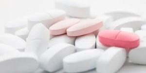 Thiamine Hydrochloride Tablets