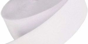 Crochet Elastic Tape