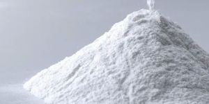 Natural Silica Powder