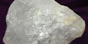 Natural Silica Quartz Stone