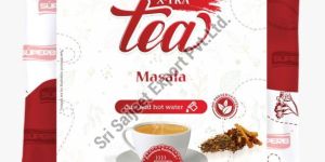 1Kg Superb X-Tra Masala Tea Premix