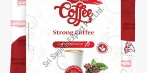 1Kg Superb X-Tra Strong Coffee Premix