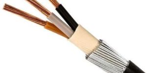 FRLS Cable