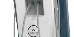 Micro Needling Rf Mnf Mnrf-Microneedle Fractional Rf