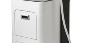 Reneulift Hifu Machine