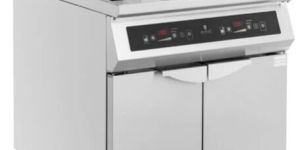 INDUCTION FRYER