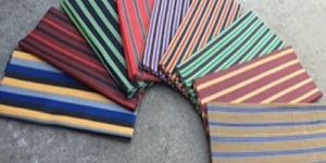Stripes Beach Mats