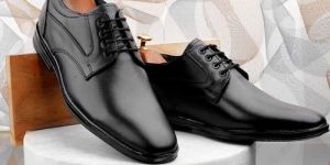 Men Dress Shoes