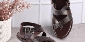Men Fancy Sandals