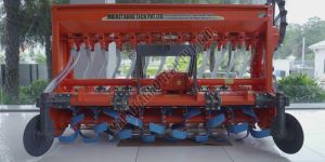 Malkit 997 Deluxe Harvester