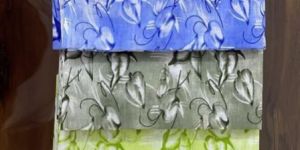 Stylish Cotton Dupatta