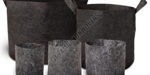 Planting Basket Felt