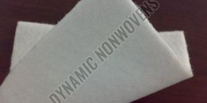 Polyester Geotextile Fabric