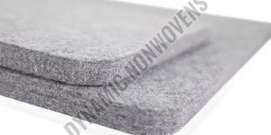 Polyester Iron Board Felt Pad