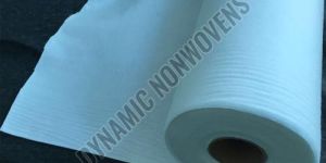 Polyester Needle Punch Fabric