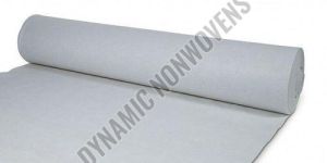 Polyester Non Woven Geo Bag Fabric
