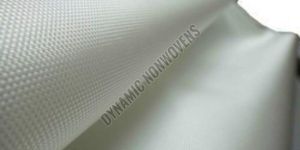 Polyester Water Filter Fabric
