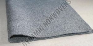 Polypropylene Geotextile Fabric