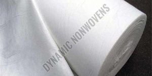 PP Non Woven Geotextile Fabric