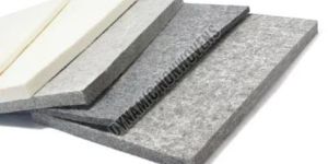 Recycled Geotextile Fabrics