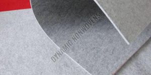 Tank Lining Non Woven Geotextile Fabric