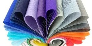 Waterproof Non Woven Fabric