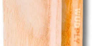 MR Grade Blockboards