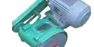 Tool Post Grinder for Lathe Machine