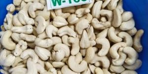 W160 Cashew Nut Kaju