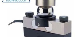 Zemic Weighbridge Load Cell - Analog-5 TON