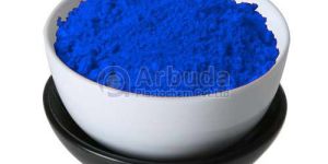 Indigo Carmine Food Colour
