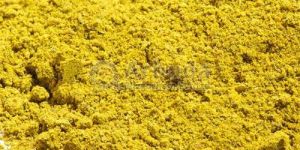 Quinoline Food Colour